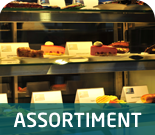 assortiment