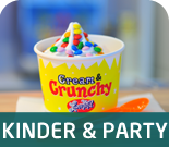 footerparty