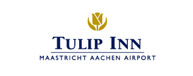 golden tulip maastricht