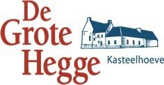 grote hegge